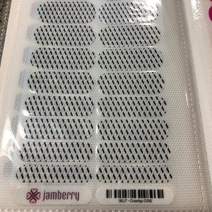 Jamberry